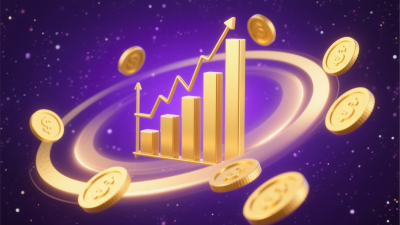 2026年08月14日世博如意金条今日价格多少一克 今日世博如意金条最新行情