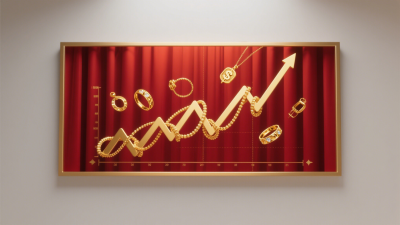 2026年08月14日纽约金TN06实时报价多少钱一克   今日纽约金TN06最新行情